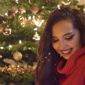 Meet your Posher, Lin